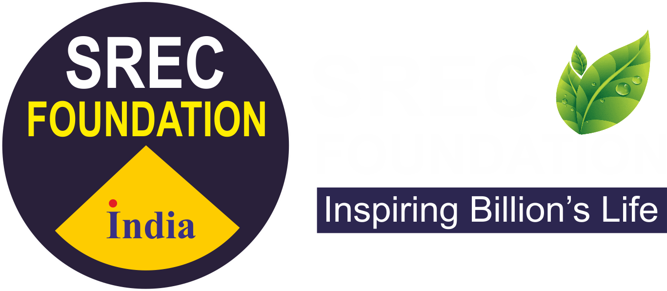 SREC Foundation